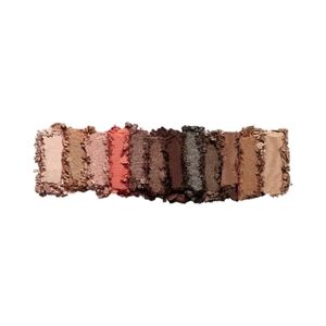 Urban Decay CosmeticsNaked Reloaded Eyeshadow Palette  NIB